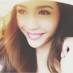 Janella Maxine Salvador banner