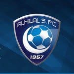 hilalye___ banner