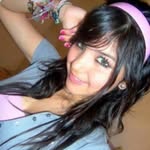 Anabelle banner