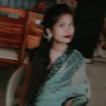 radha banner