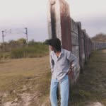 ꧁⋆💕 𝙰𝚕𝚎𝚡 💕⋆꧂ banner