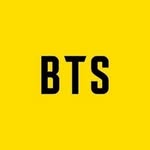 BTS BRASIL banner