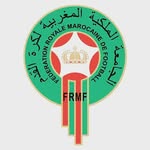 maroc_football banner