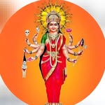 mavatar___sadhi__51 banner