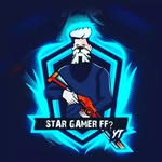 Shahid Nadaf banner