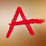 Pretty Little Liars banner