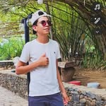 Gustavo Rodrigues banner