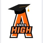 Ames High Class of 2025 Senior Spotlight banner