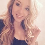 vanessa whisnant 💋 banner