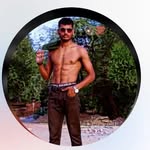 shyam up 62 banner