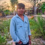 US THAKOR banner