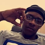 Jairren Rutledge banner