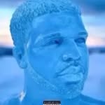Drake Ice banner