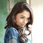 radhika kukreja banner