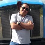 Mincho Rivera banner
