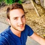 David Vatine banner