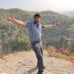 Dev Ashish banner