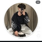 🇨🇦Shamir🇨🇦❤️🩹 banner