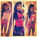 EU TY AMO... :) banner