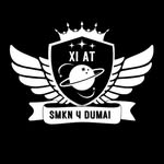 XI ATP - SMKN 4 Dumai banner