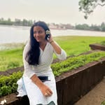 प्रियंका प्रियदर्शनी 🤎 banner