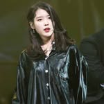 IU_official219 banner