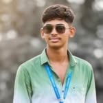 Divyesh Divyesh banner