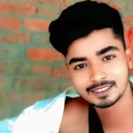 rs__Bhai__06 banner