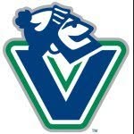 Vancouver Canucks™ banner