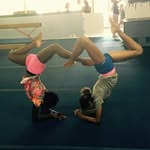 joniqua_singer/gymnast banner