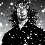 Ben koertge banner