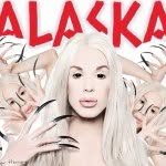 Alaska Thunderfuck banner
