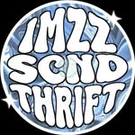 imzzscndthrift_ banner