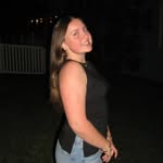 sophie banner