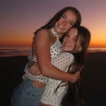 Libby Hansel banner