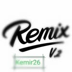 ............ banner