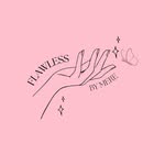 𝒀𝑜𝓊𝓇 𝒻𝒶𝓋𝑜𝓇𝒾𝓉𝑒 𝐺𝑒𝓁-𝓍 𝒩𝒶𝒾𝓁 𝒯𝑒𝒸𝒽 banner