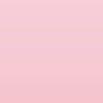 💫JΩΔLIΠ LΩUҜΔMΔΔ💫 banner