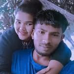 swapnil ghogare,💖💖 banner