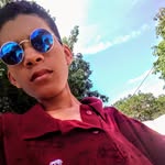 kauan neres banner