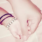 Radhika kukku banner