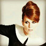 Julianne Moore Fan banner