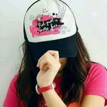somay chaw banner