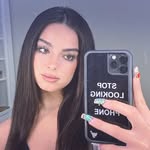_addisonraee_fan banner