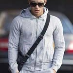 Memphis Depay banner