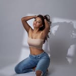 Pamela Infante banner