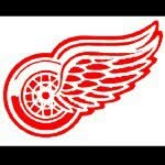 ___detroit_red_wings___ banner