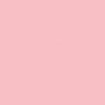 Pink Matters banner