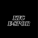 VEZİR banner