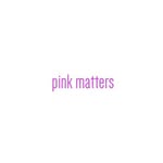 Pink Matters banner